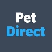 Pet Direct coupons